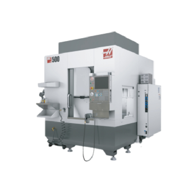4 美国Hass UMC-500SS 五轴.jpg