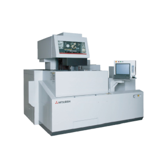 8 MV 1200S 慢走丝线切割.jpg