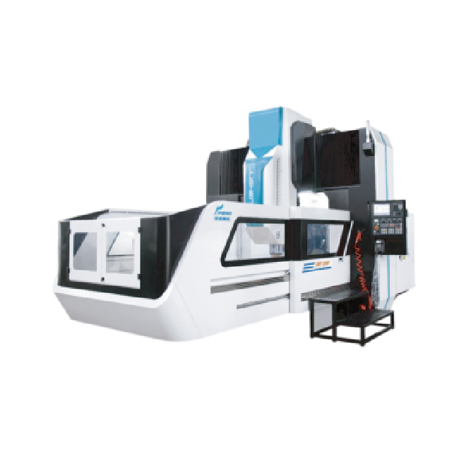 11 钜盛 HZK3700 龙门加工中心.jpg